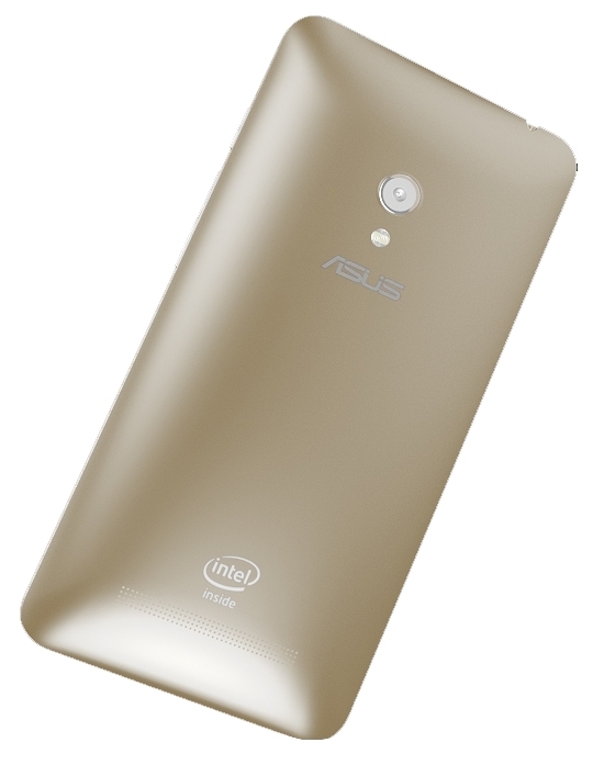 Купить смартфон asus zenfone 5 a501cg (gold) в Москве. В нашем каталоге интернет-магазина icover.ru вы можете ознакомиться с ценами, подробным описанием, фотографиями и техническими характеристиками. Низкие цены. Высокое качество. Доставка по России. Заказать товары по телефону +7(495)229-39-50 Смартфон ASUS Zenfone 5 A501CG (Gold) купить в интернет-магазине icover
