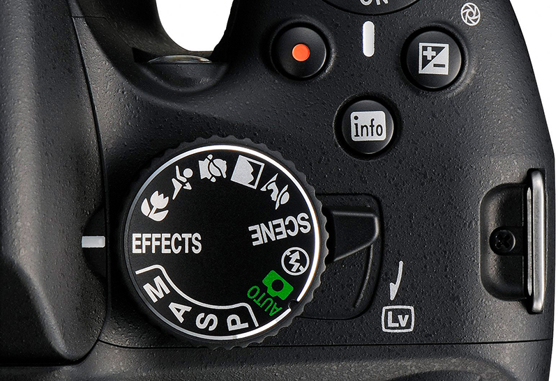 Купить nikon d5100 - зеркальный фотоаппарат (black) + объектив af-s dx nikkor 18-55mm f/3.5-5.6g ii ed vr в Москве. В нашем каталоге интернет-магазина icover.ru вы можете ознакомиться с ценами, подробным описанием, фотографиями и техническими характеристиками. Низкие цены. Высокое качество. Доставка по России. Заказать товары по телефону +7(495)229-39-50 Nikon D5100 - зеркальный фотоаппарат (Black) + объектив AF-S DX NIKKOR 18-55mm f/3.5-5.6G II ED VR купить в интернет-магазине icover