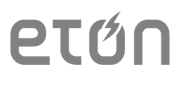 Eton