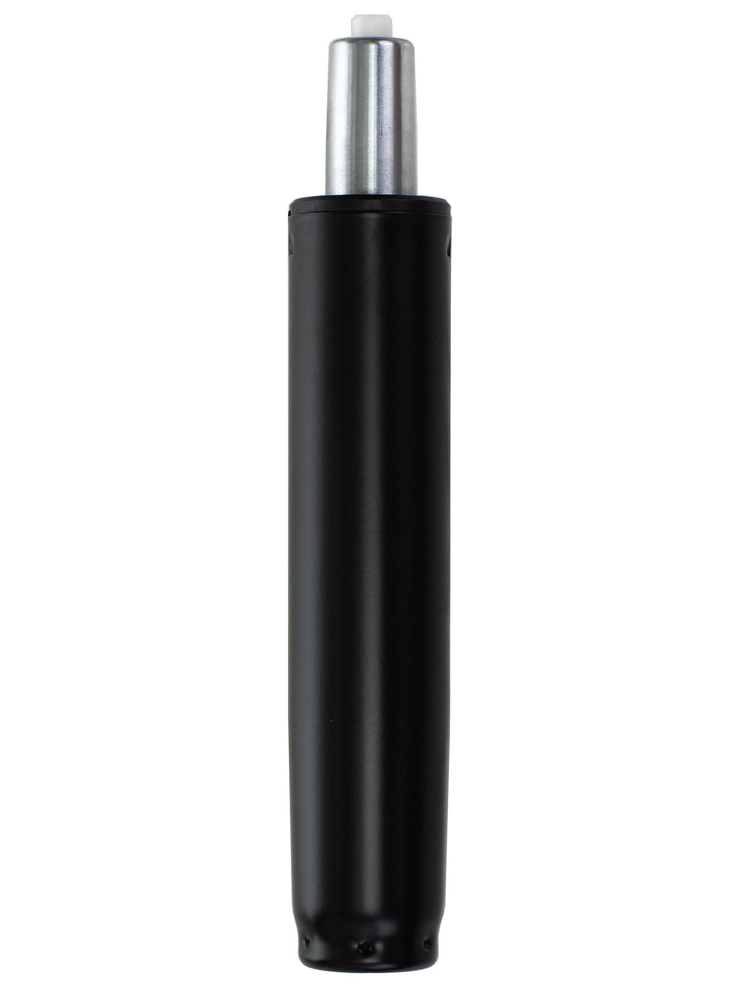 Газлифт для кресла Бюрократ E017 E017G4DWZ/2CL/140 металл (Black) купить в интернет-магазине icover