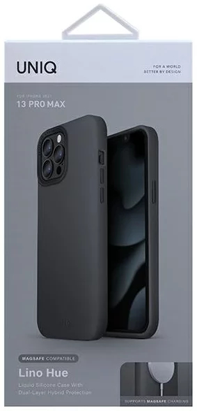 Чехлы для Apple iPhone, Samsung Galaxy