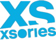 Xsories