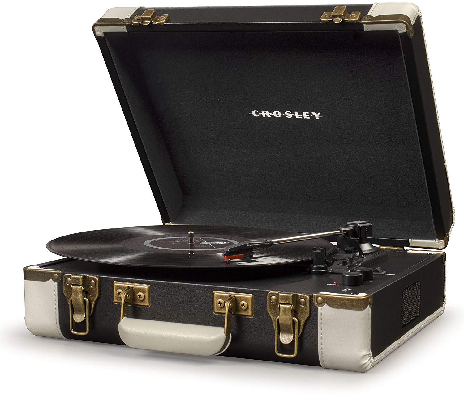 

Executive, Deluxe