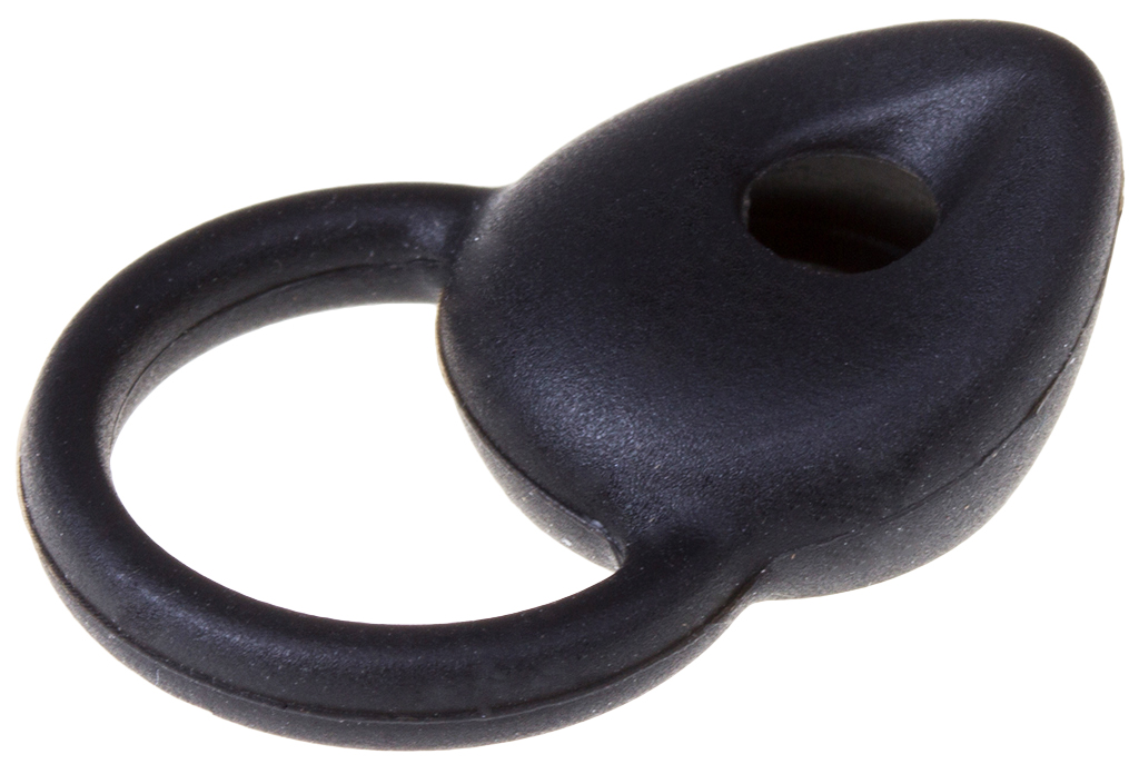 Bluetooth-гарнитура Jabra Classic (Black) купить в интернет-магазине icover