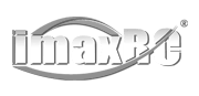 iMaxRC