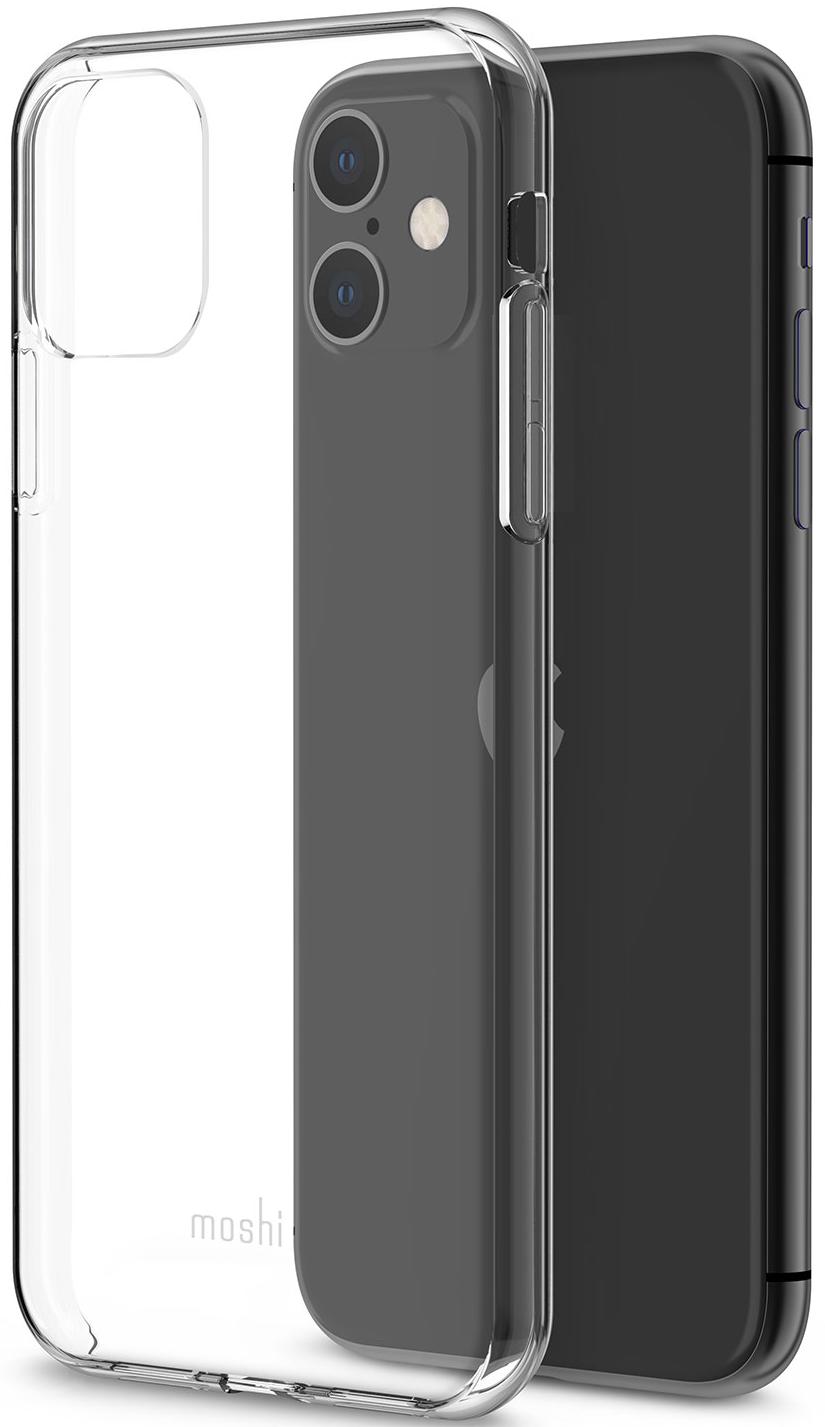 Чехлы для Apple iPhone, Samsung Galaxy