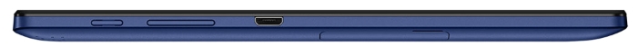 Планшет Lenovo Tab 2 A10-70L 16Gb 4G (Blue) купить в интернет-магазине icover