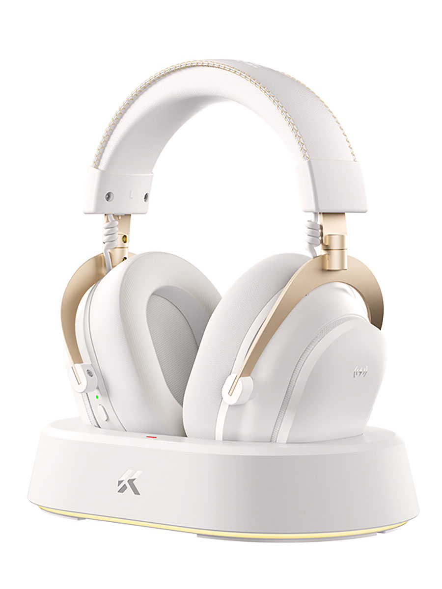 Купить беспроводные наушники mchose v9 turbo+ over-ear (white/gold) в Москве. В нашем каталоге интернет-магазина icover.ru вы можете ознакомиться с ценами, подробным описанием, фотографиями и техническими характеристиками. Низкие цены. Высокое качество. Доставка по России. Заказать товары по телефону +7(495)229-39-50 Беспроводные наушники Mchose V9 Turbo+ Over-Ear (White/Gold) купить в интернет-магазине icover