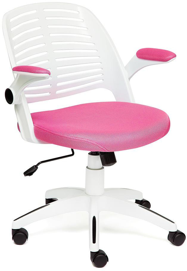 

Офисное кресло Tetchair Joy 11999 (Pink)