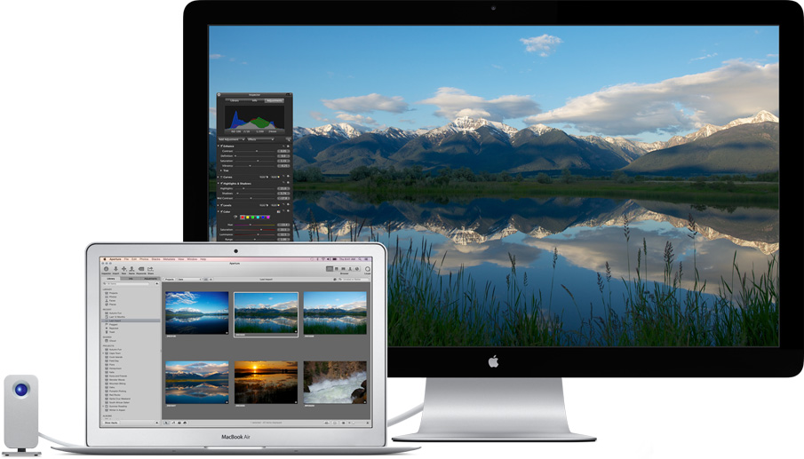 Apple MacBook Air 11,6 Intel Core i5 1.7Ghz, 4Gb, 256Gb SSD (MJVP2RU/A) купить в интернет-магазине icover