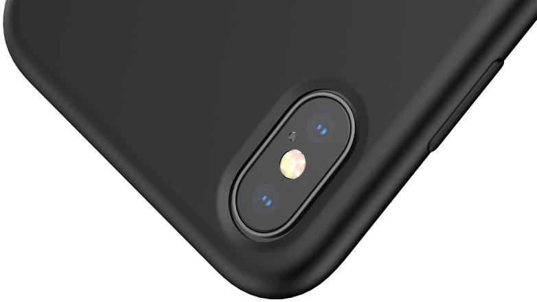 Чехлы для Apple iPhone, Samsung Galaxy