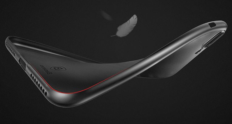 Чехлы для Apple iPhone, Samsung Galaxy