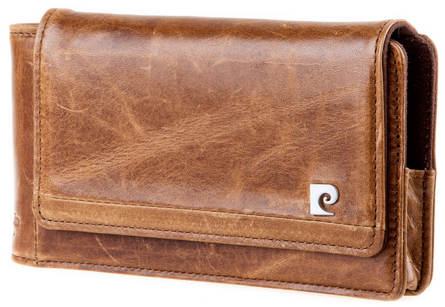 Чехлы для Apple iPhone, Samsung Galaxy