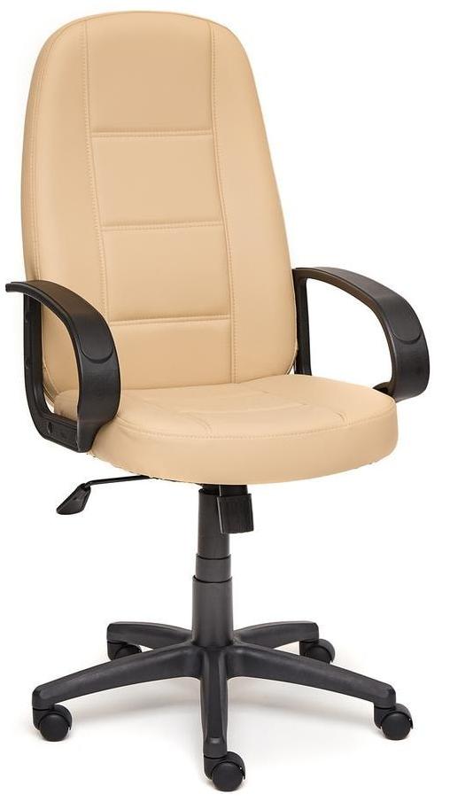 

Офисное кресло Tetchair CH 747 (Beige)
