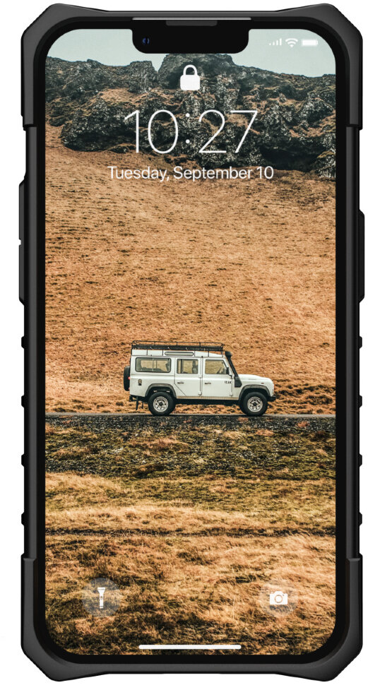 Чехлы для Apple iPhone, Samsung Galaxy