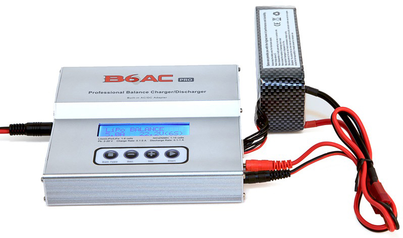 Купить imaxrc b6 ac/dc pro - зарядно-разрядное устройство в Москве. В нашем каталоге интернет-магазина icover.ru вы можете ознакомиться с ценами, подробным описанием, фотографиями и техническими характеристиками. Низкие цены. Высокое качество. Доставка по России. Заказать товары по телефону +7(495)229-39-50 IMaxRC B6 AC/DC Pro - зарядно-разрядное устройство купить в интернет-магазине icover
