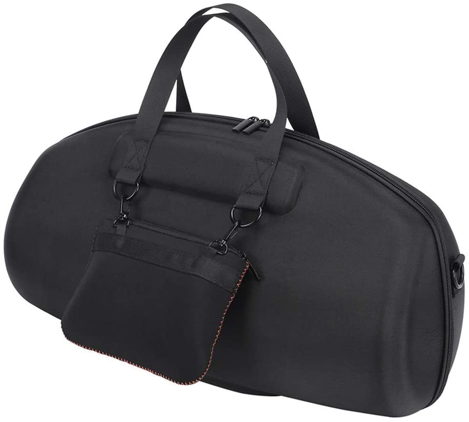 

Чехол Eva case Travel Carrying для JBL Boombox 2 (Black)