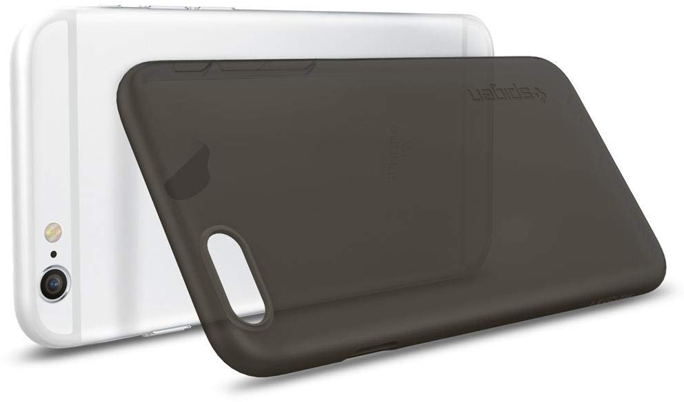 Чехлы для Apple iPhone, Samsung Galaxy