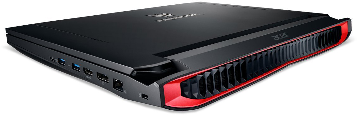 Купить Ноутбук Acer Predator Купить Ноутбук Acer Predator