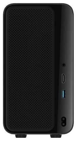 Проектор Xiaomi Mijia DLP TYY01ZM (Black) купить в интернет-магазине icover