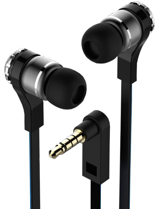 Наушники с микрофоном Kworld Gaming S28 (Black) купить в интернет-магазине icover