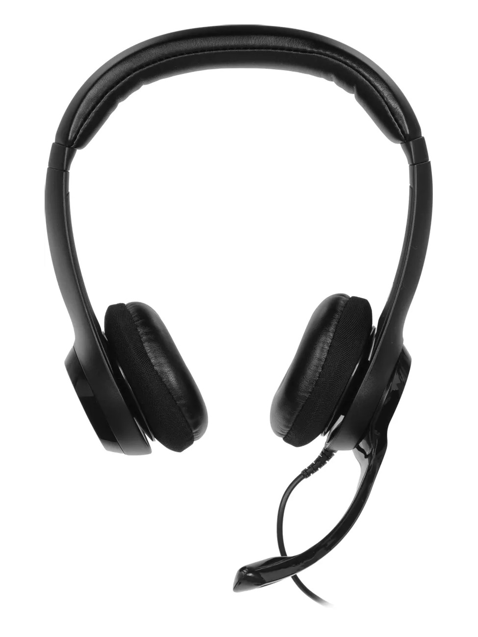 Купить наушники logitech h390 981-000803 (black) в Москве. В нашем каталоге интернет-магазина icover.ru вы можете ознакомиться с ценами, подробным описанием, фотографиями и техническими характеристиками. Низкие цены. Высокое качество. Доставка по России. Заказать товары по телефону +7(495)229-39-50 Наушники Logitech H390 981-000803 (Black) купить в интернет-магазине icover