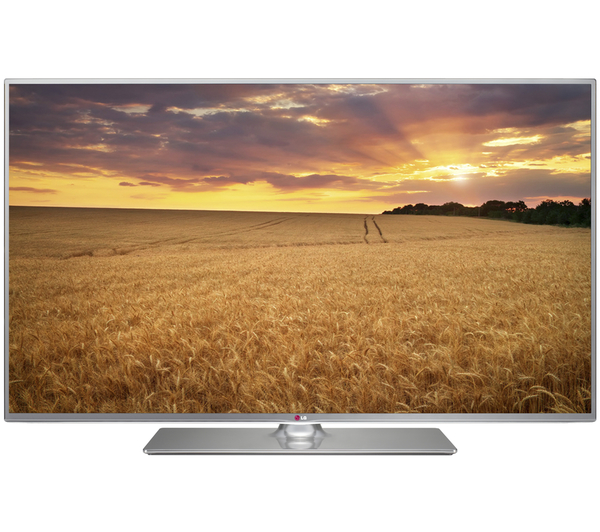Телевизор lg lb. LG 47lb650v. Телевизор LG 47lb650v. LG 39lb650v led. LG 3d телевизор 42lb650v.