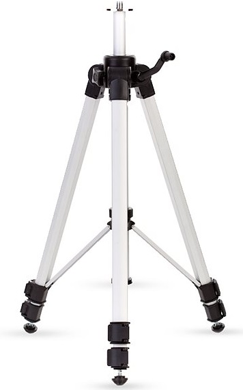 Штатив элевационный ADA Elevation 30 А00187 (Aluminium) купить в интернет-магазине icover
