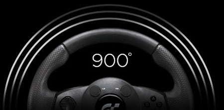 Купить logitech driving force gt (941-000101) - проводной руль с педалями в Москве. В нашем каталоге интернет-магазина icover.ru вы можете ознакомиться с ценами, подробным описанием, фотографиями и техническими характеристиками. Низкие цены. Высокое качество. Доставка по России. Заказать товары по телефону +7(495)229-39-50 Logitech Driving Force GT (941-000101) - проводной руль с педалями купить в интернет-магазине icover
