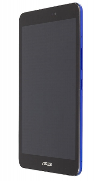 Планшет Asus MeMO Pad 8 16Gb 4G LTE ME581CL (Blue) купить в интернет-магазине icover