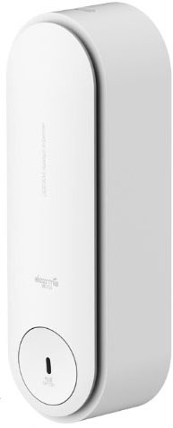 

Аромадиффузор Xiaomi Mijia Deerma (White)