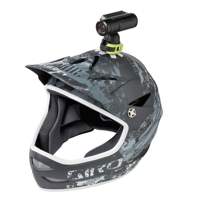Купить камеру на шлем. Камера Contour на шлеме. Крепление для камеры Contour на шлем. C1gt0002m шлем. Регистратор на шлем.