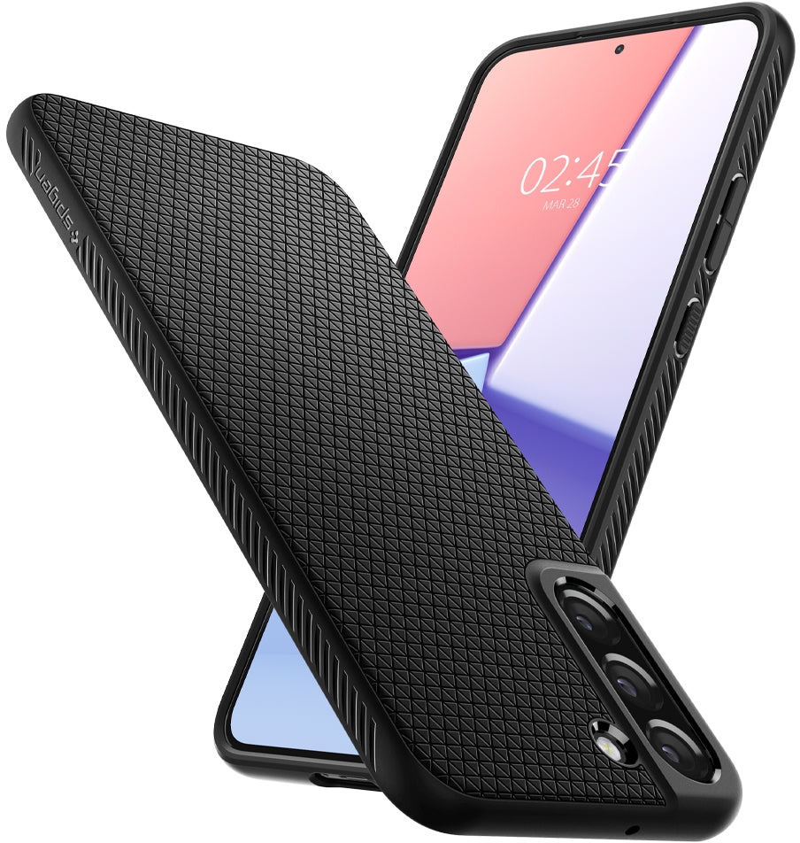 Чехлы для Apple iPhone, Samsung Galaxy