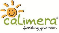 Calimera