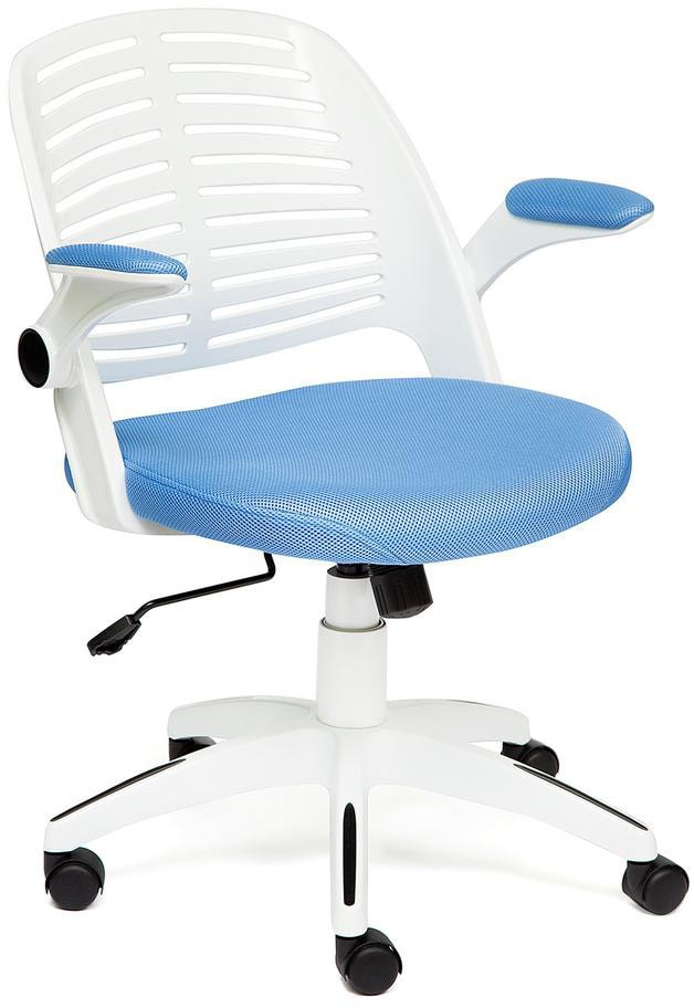 

Офисное кресло Tetchair Joy 11997 (Blue), Joy