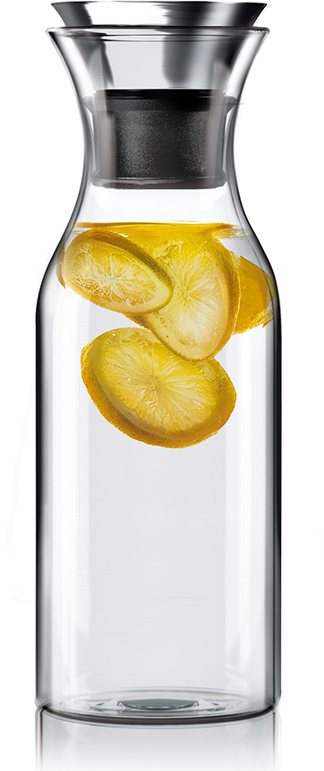 

Графин Eva Solo Fridge 1 л