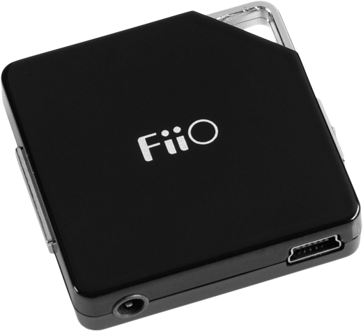 Купить fiio e06 fujiyama - усилитель для наушников (black) в Москве. В нашем каталоге интернет-магазина icover.ru вы можете ознакомиться с ценами, подробным описанием, фотографиями и техническими характеристиками. Низкие цены. Высокое качество. Доставка по России. Заказать товары по телефону +7(495)229-39-50 FiiO E06 Fujiyama - усилитель для наушников (Black) купить в интернет-магазине icover
