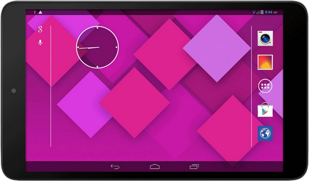 Alcatel one touch pop планшет. Фанка поп бэтмен 8 бит 01. Рор 8. Alcatel one touch pop 8 p320x. Alcatel onetouch 208.