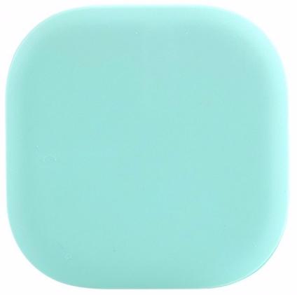 NUT Smart tracker - антикражная метка (Mint) купить в интернет-магазине icover