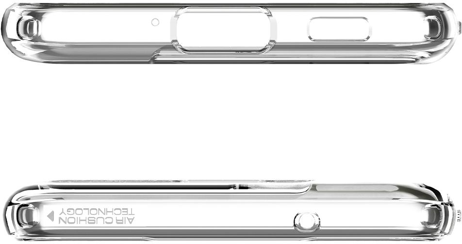 Чехлы для Apple iPhone, Samsung Galaxy