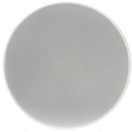 Monitor Audio CT265 - встраиваемая акустическая система (White) купить в интернет-магазине icover
