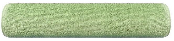 Полотенце Xiaomi ZSH Youth Series 1400x700mm (Green) купить в интернет-магазине icover