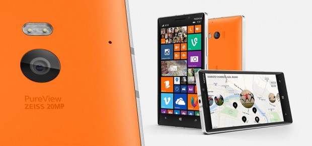 Купить смартфон nokia lumia 930 (orange) в Москве. В нашем каталоге интернет-магазина icover.ru вы можете ознакомиться с ценами, подробным описанием, фотографиями и техническими характеристиками. Низкие цены. Высокое качество. Доставка по России. Заказать товары по телефону +7(495)229-39-50 Смартфон Nokia Lumia 930 (Orange) купить в интернет-магазине icover