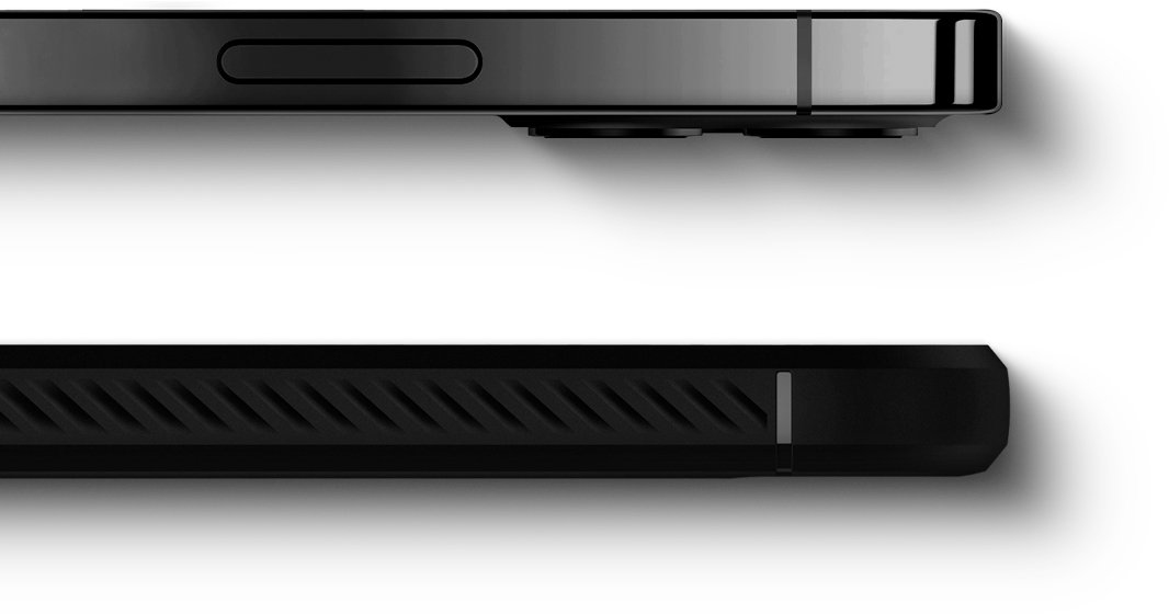 Чехлы для Apple iPhone, Samsung Galaxy