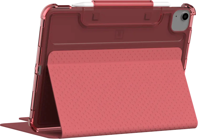 Чехол UAG Lucent (12329N319898) для iPad Pro 11 (Clay) купить в интернет-магазине icover