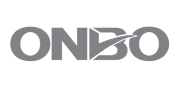 ONBO