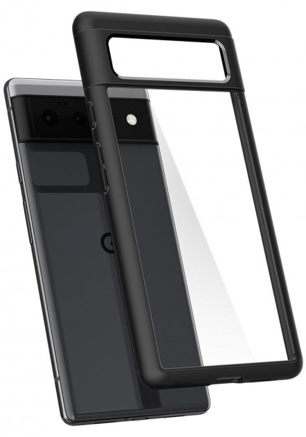 Чехлы для Apple iPhone, Samsung Galaxy