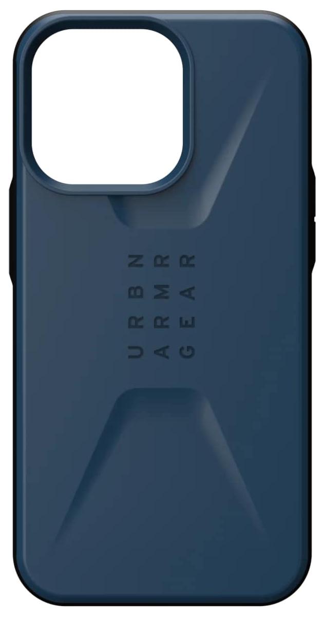 Чехлы для Apple iPhone, Samsung Galaxy