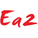 Ea2