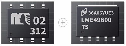 Усилитель FIIO A5 15119061 для наушников (Black) купить в интернет-магазине icover